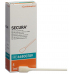 Secura Lolly 5x 1ml buy online