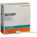 Secura Lolly 25x 1ml buy online