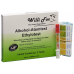 Willi Fox Alkoholtester 2 Stück buy online