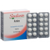 Similasan Arnica Tabletten 60 Stück buy online