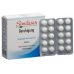 Similasan Beruhigung Tabletten 60 Stück buy online