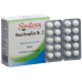 Similasan Heuschnupfen Nr. 3 Tabletten 80 Stück buy online