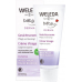 Weleda Baby Derma Weisse Malve Gesichtscreme 50ml buy online