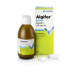Algifor Junior Suspension 100mg/5ml Neu 200ml buy online