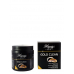 Hagerty Gold Clean 170ml buy online