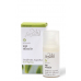 Farfalla Age Miracle Straffendes Augenfluid 15ml buy online