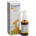 Propolis Mundspray Flasche 20ml buy online