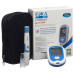 Fora Comfort Pro Blutzuckermessgerät Set MML/L buy online