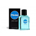 Pitralon After Shave Polar 100ml buy online