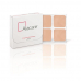 Alacare Pfl 2 Mg/cm2 4 Stück buy online