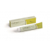 Contragel green 60 g