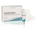 Onyster nail ointment 10 g + 21 plaster