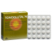Tonoglutal N Filmtabl 100 pcs