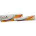 Amavita Dicloren Gel 50g buy online