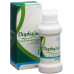 Duphalac syrup Fl 200 ml