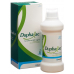 Duphalac syrup Fl 500 ml