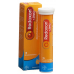 Redoxon Zinc Brausetabl 15 pcs