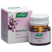 MenoMed tablets 30 pcs