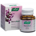MenoMed tablets 90 pcs