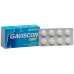 Gaviscon Mint Kautabl 48 pcs