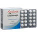 Similasan sleeping tablets 60 pcs