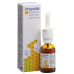 Propolis nasal spray 30 ml