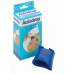 Autodrop Eintropfhilfe for eye drops