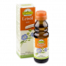 Tangled linseed oil natively Oxyguard Fl 100 ml
