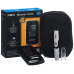Fora Diamond Voice mit Sprachfuehrung MML/L De/en buy online