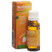 NeoCitran cough suppressant drops 5mg / ml 20ml child Tropffl