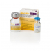 Atenativ Trockensubstanz 500 Ie C Solv Flasche buy online