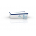 Lumigan Unit Dose Gd Opht 0.3 mg / ml 90 Monodos 0.4 ml