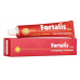 Fortalis balsamic ointment Tb 50 g