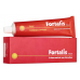 Fortalis balsamic ointment Tb 100 g