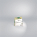 Ondansetron Fresenius iv Inf Konz 4 mg / 2ml amp 5 pcs
