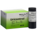 Willi Fox Uricontrol 100 pcs