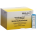 Willi Fox Drug Test Barbiturates individual urine 10 pcs