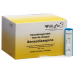 Willi Fox Drug Test Benzodiazepines individual urine 10 pcs