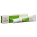 Weleda ointment Tb 25 g