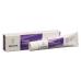 Weleda cold cream Tb 25 g