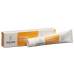 Weleda Arnica gel Tb 25 g