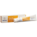 Weleda Arnica gel Tb 70 g
