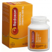 Redoxon Kautabl 500 mg orange flavor sugarless 60 pcs