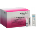 Willi Fox Cardiac Marker ComboTest 5 pcs