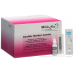 Willi Fox Cardiac Marker Test Combo 10 pcs