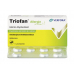 Triofan allergy Lutschtabl 7 pcs