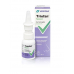 Triofan Natural Nasal Spray 20 ml