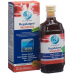 Regulatpro Metabolic Fl 350ml buy online