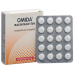 Omida stomach tablets 80 pcs