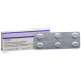 Potassium iodide 65 AApot tbl 65 mg 12 pcs
